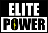 Sacramento Electrical Contractor | Elite Power
