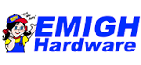Emigh Hardware
